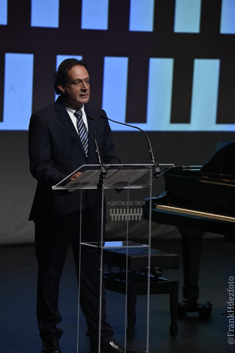 concurso-musica-lirica-20211
