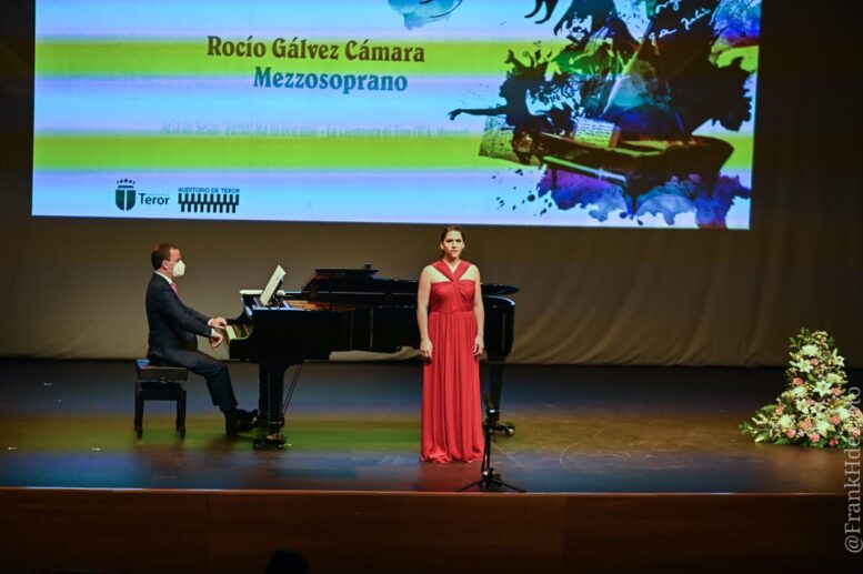 concurso-musica-lirica-202111