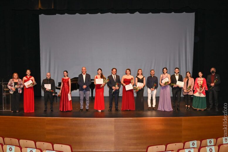 concurso-musica-lirica-202112