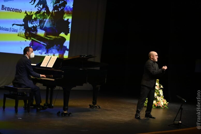 concurso-musica-lirica-202113