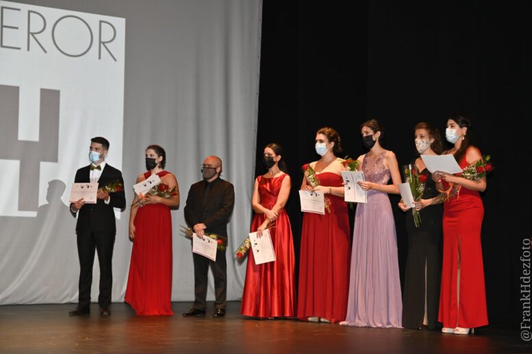 concurso-musica-lirica-202114
