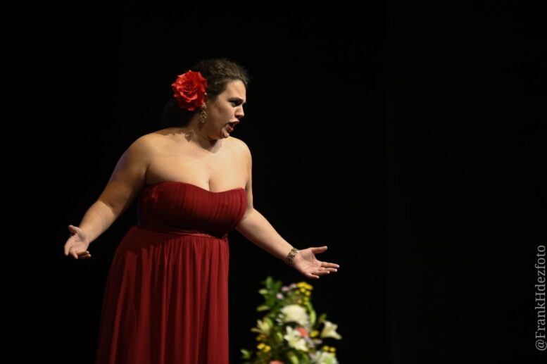 concurso-musica-lirica-202116