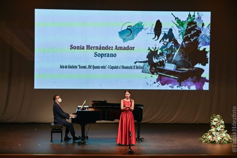 concurso-musica-lirica-202118