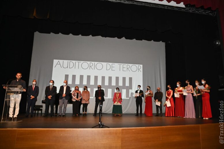 concurso-musica-lirica-202119
