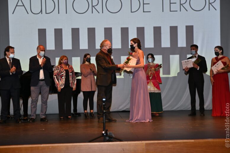 concurso-musica-lirica-202123