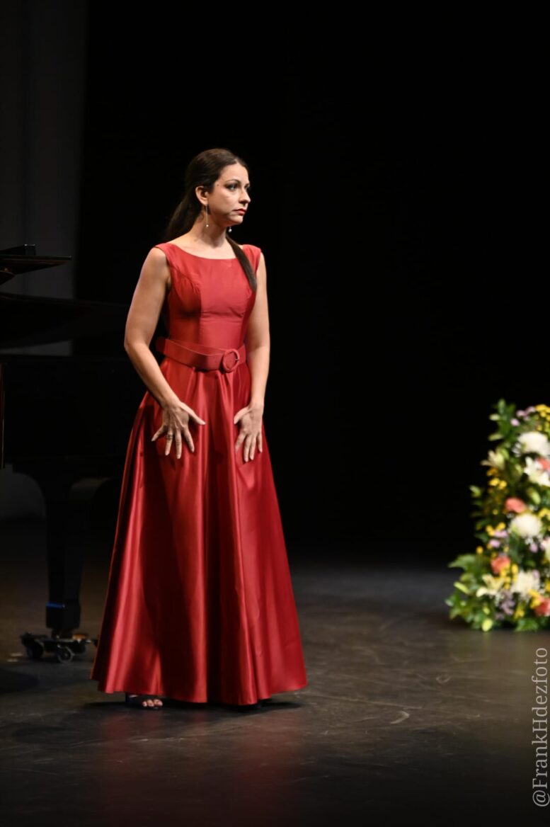concurso-musica-lirica-202124