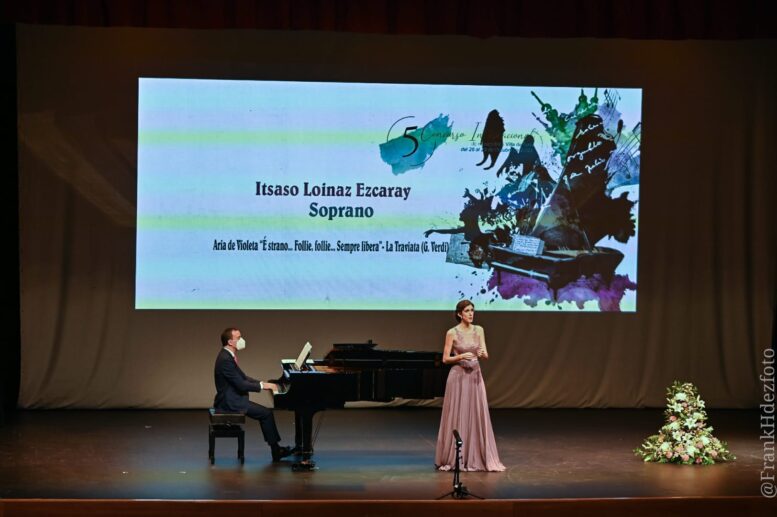concurso-musica-lirica-202125