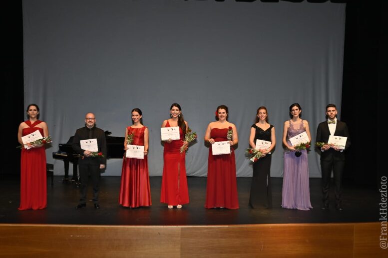 concurso-musica-lirica-202126