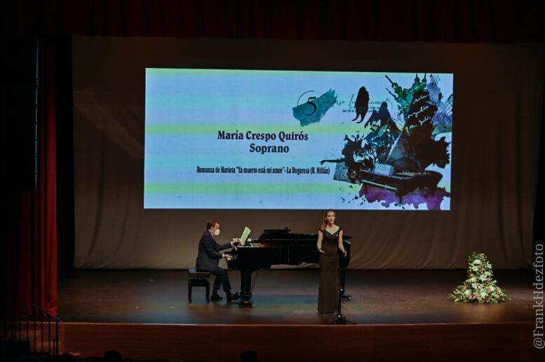 concurso-musica-lirica-202127