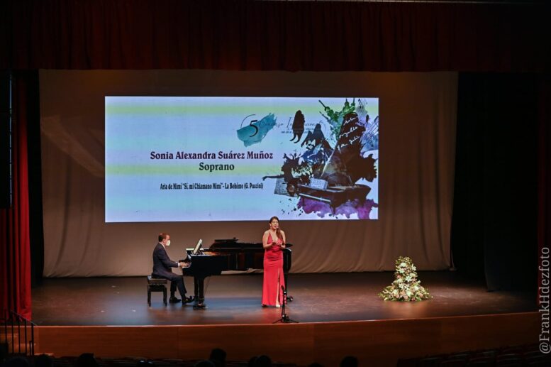 concurso-musica-lirica-202129