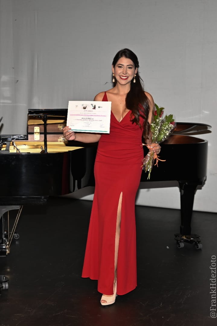 concurso-musica-lirica-20213