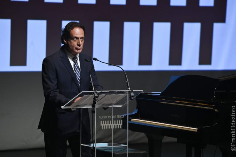 concurso-musica-lirica-202136