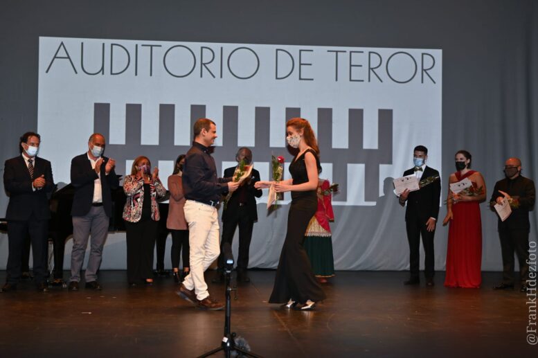 concurso-musica-lirica-202138