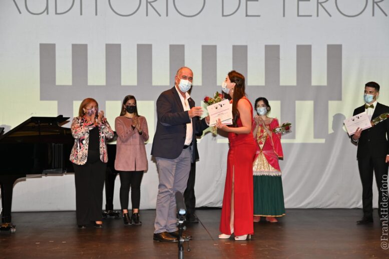 concurso-musica-lirica-20214