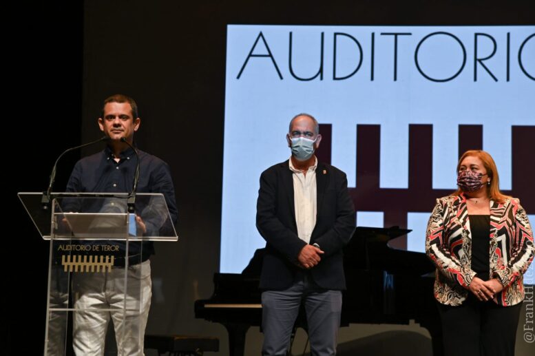 concurso-musica-lirica-20215