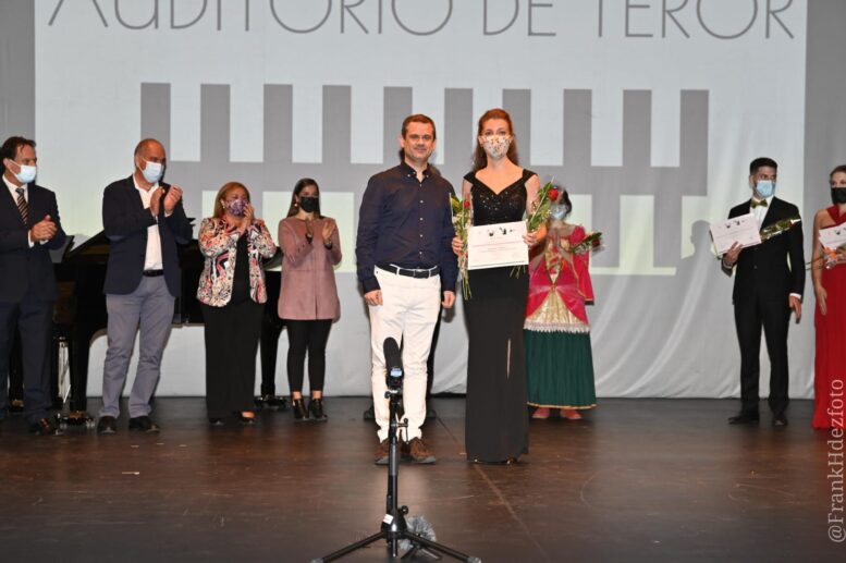 concurso-musica-lirica-20216