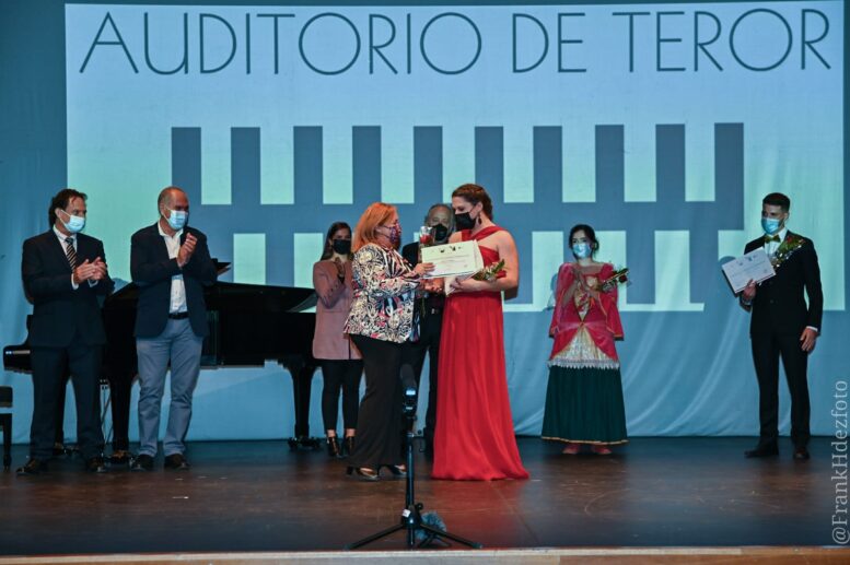 concurso-musica-lirica-20217