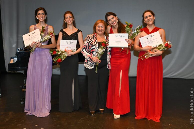 concurso-musica-lirica-20218