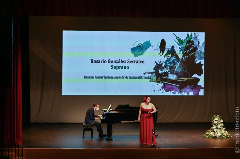 concurso-musica-lirica-20219