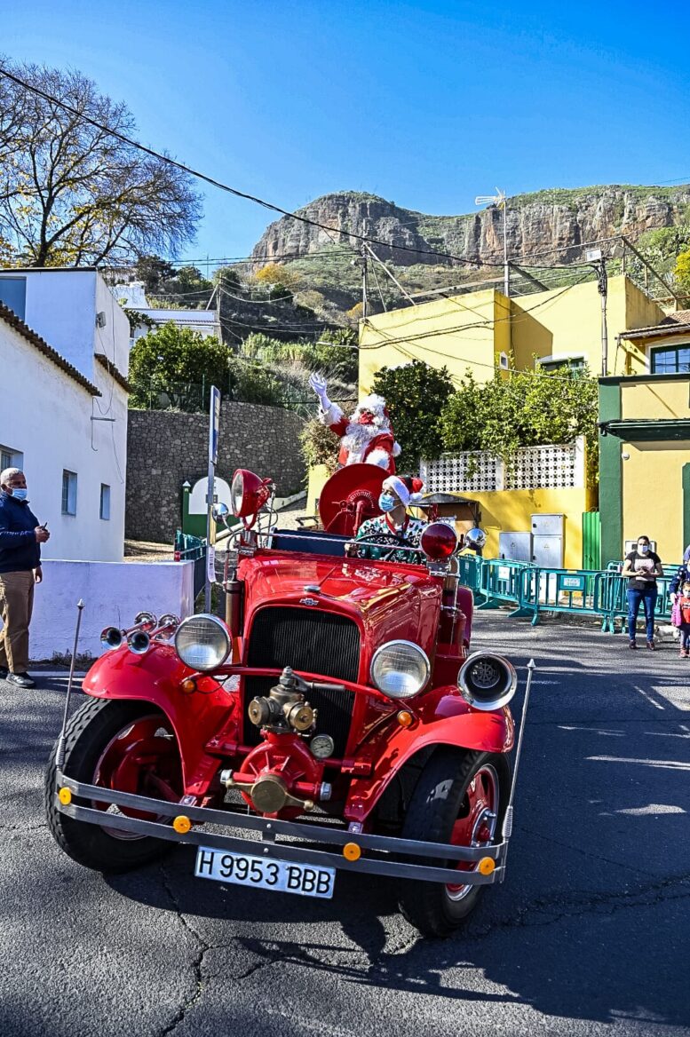 18Visita-Papa-Noel13