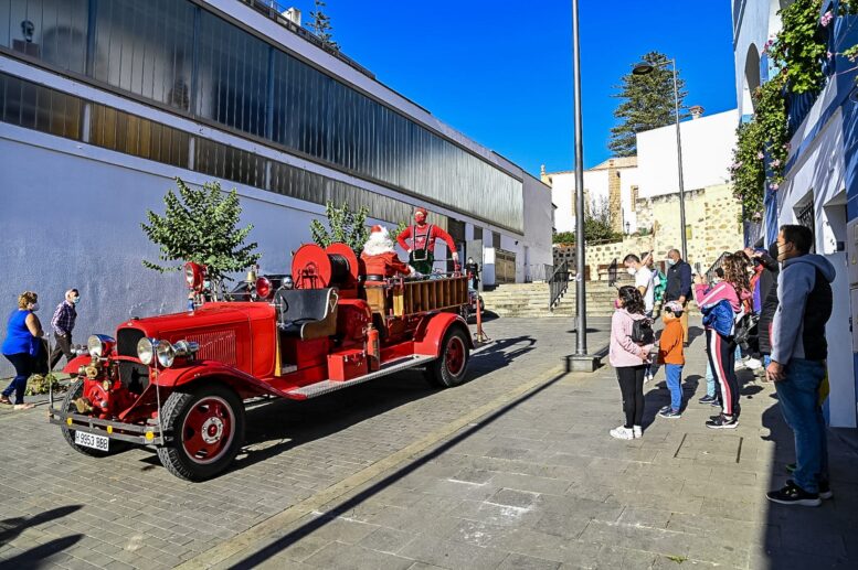 18Visita-Papa-Noel14