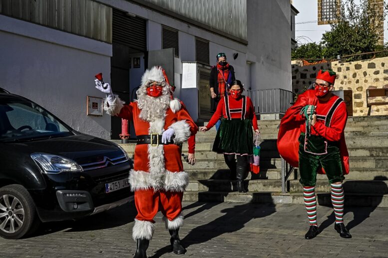 18Visita-Papa-Noel16