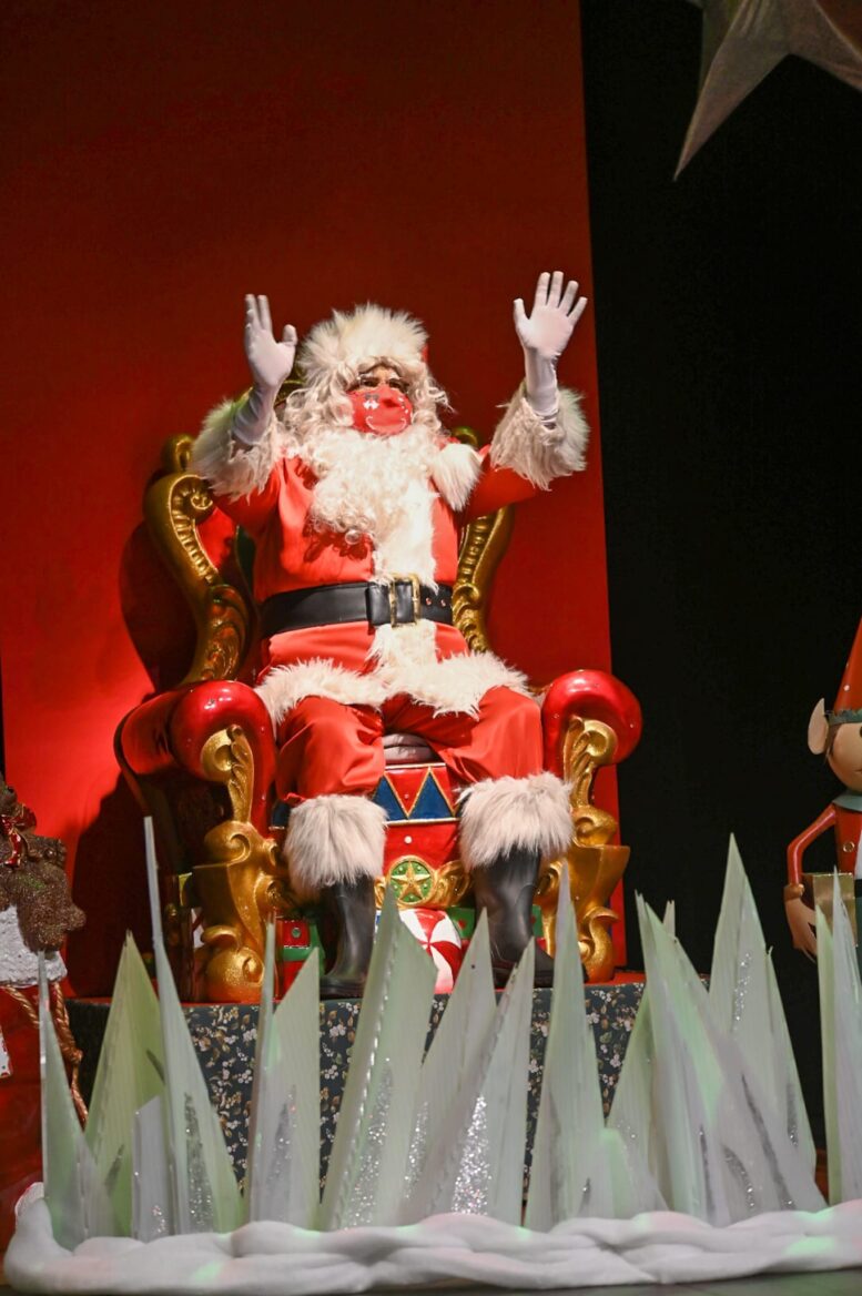 18Visita-Papa-Noel19
