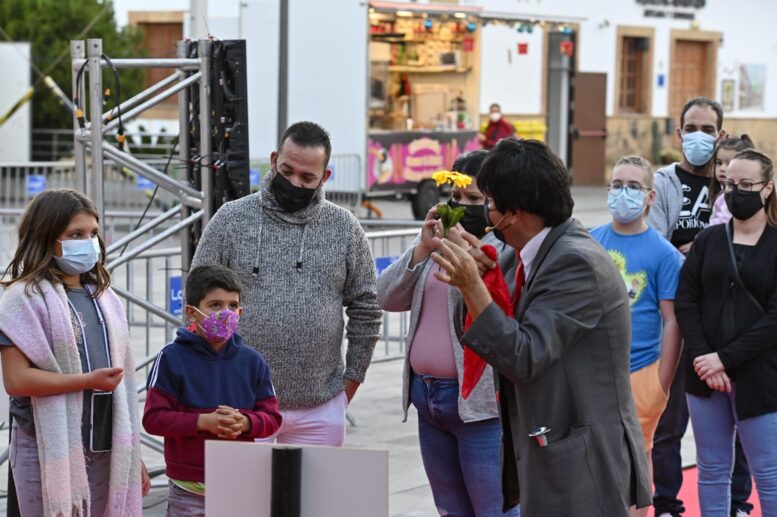 18Visita-Papa-Noel21