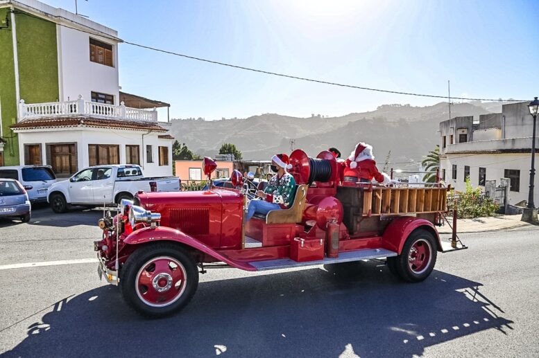 18Visita-Papa-Noel3
