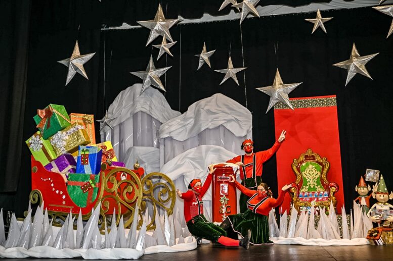 18Visita-Papa-Noel4
