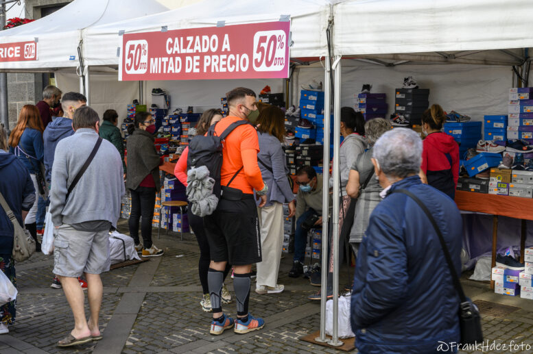 domingo_10-watermarked