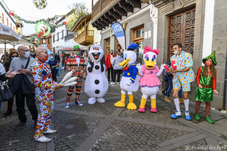 domingo_23-watermarked