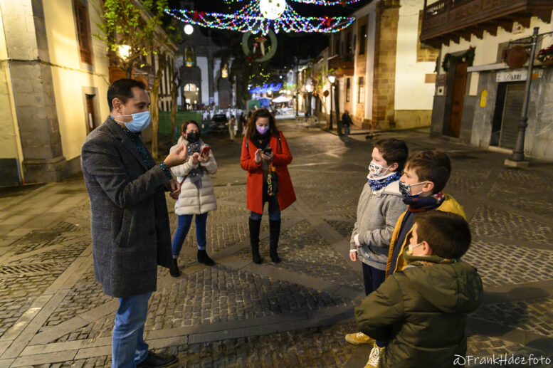 noche_3-watermarked