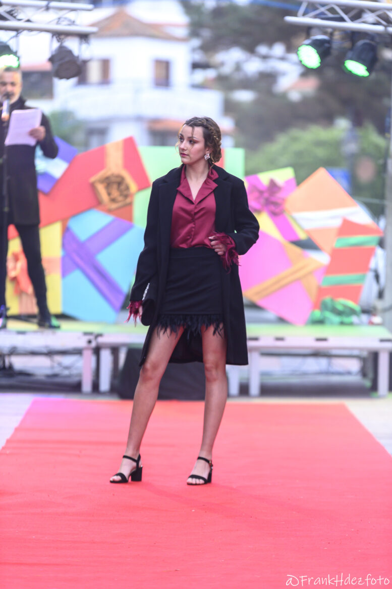 pasarela_119-watermarked
