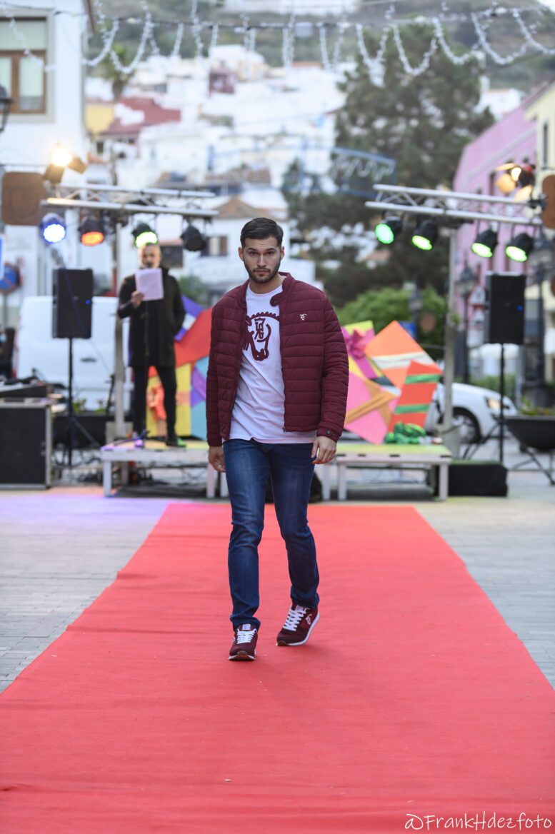 pasarela_214-watermarked
