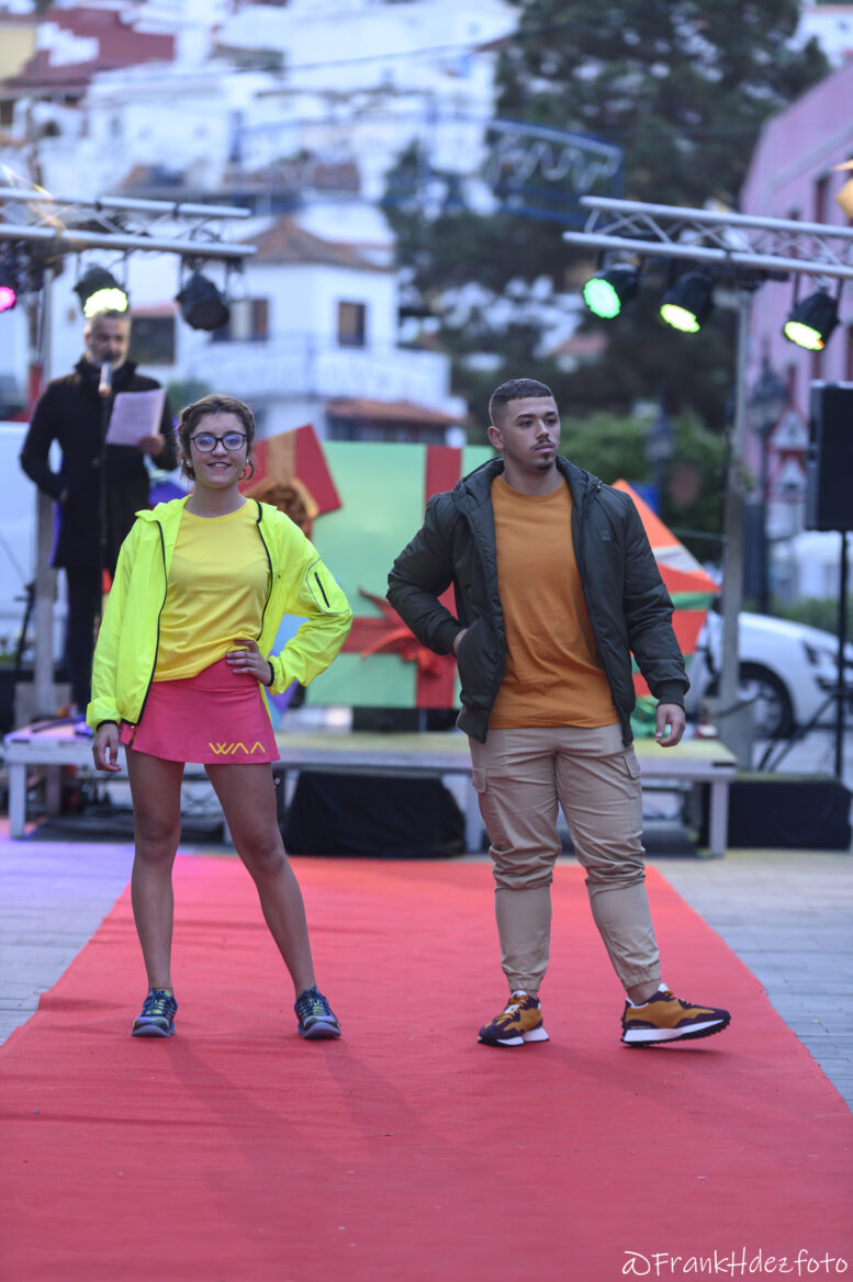 pasarela_263-watermarked