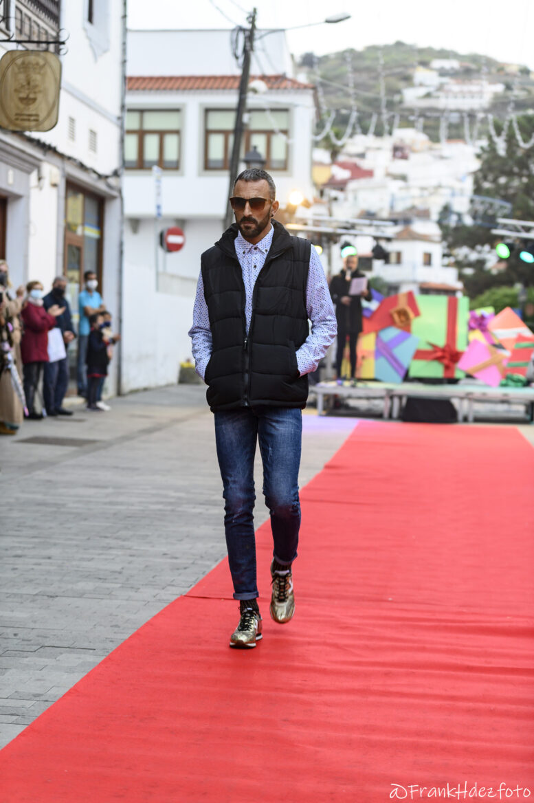 pasarela_289-watermarked