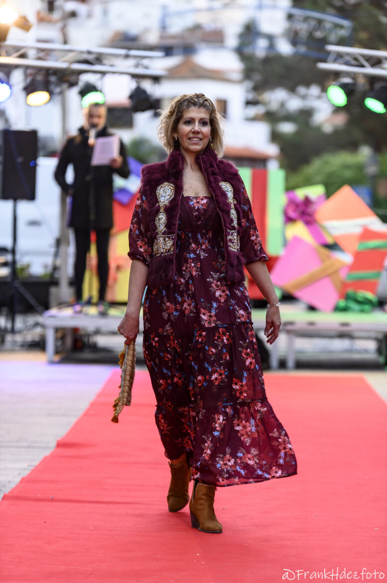 pasarela_296-watermarked
