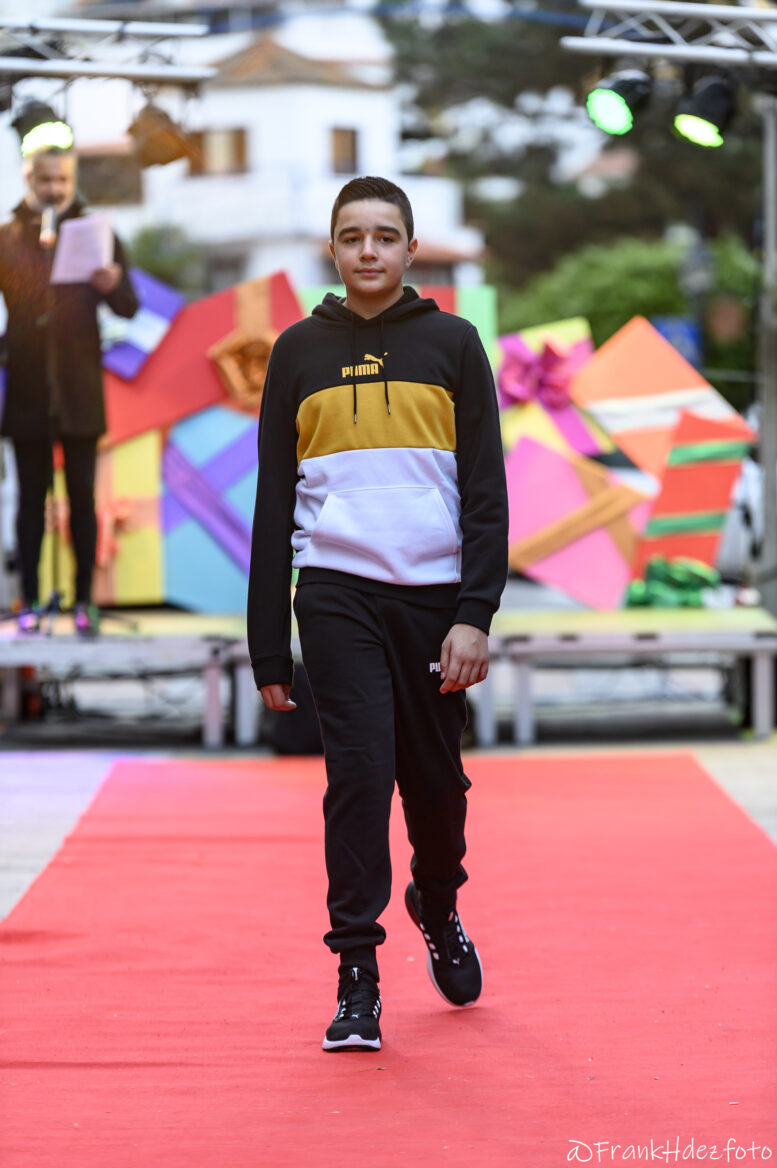 pasarela_309-watermarked