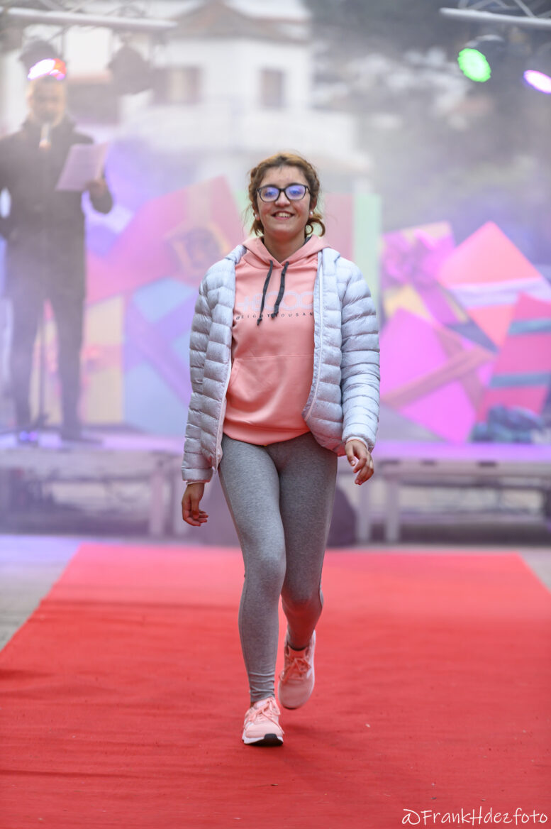 pasarela_326-watermarked