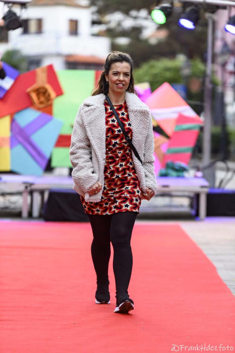 pasarela_337-watermarked