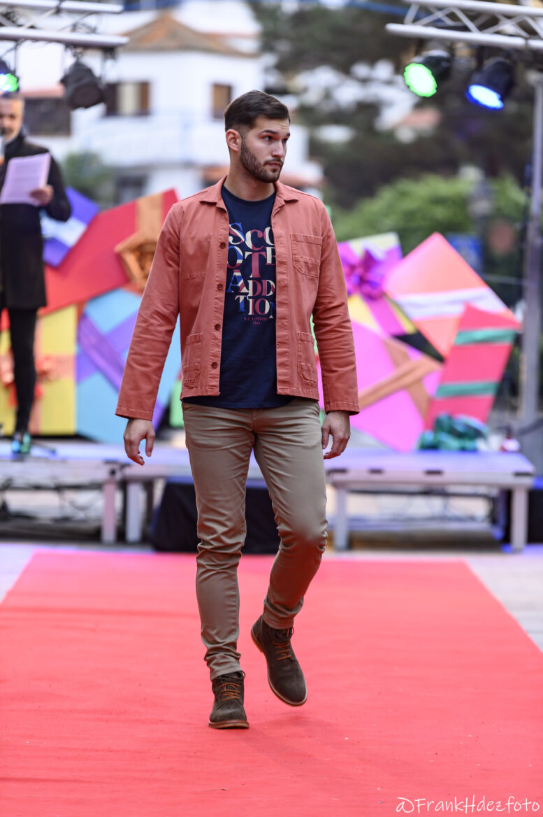 pasarela_346-watermarked