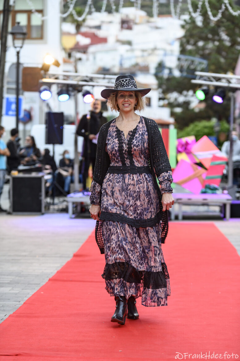 pasarela_357-watermarked