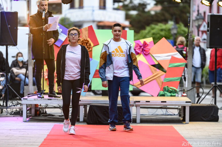 pasarela_380-watermarked