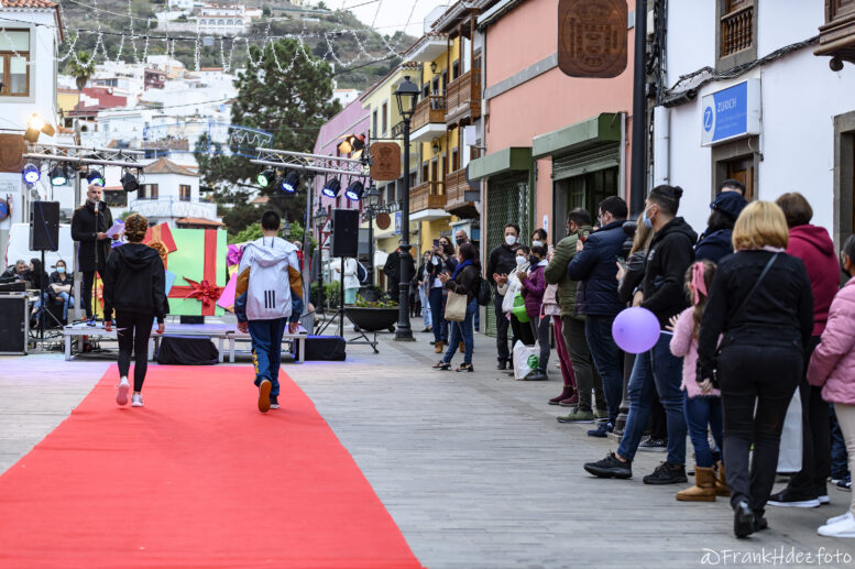 pasarela_389-watermarked
