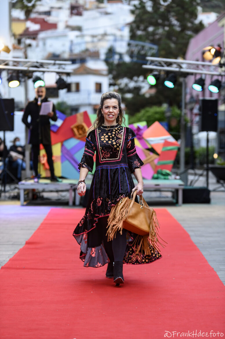 pasarela_410-watermarked
