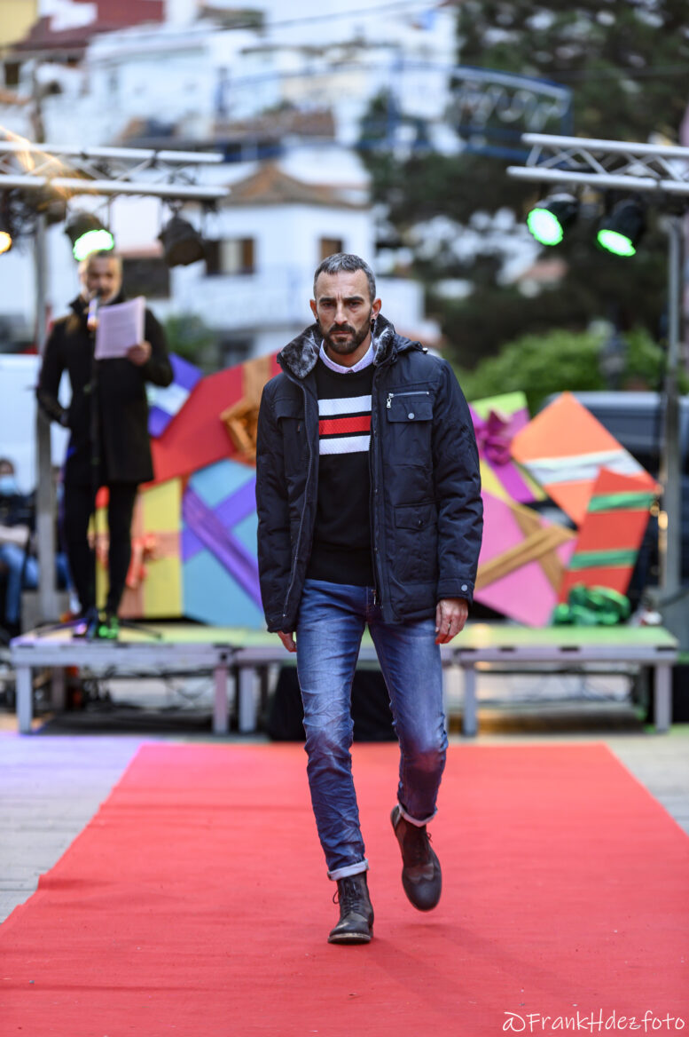 pasarela_422-watermarked