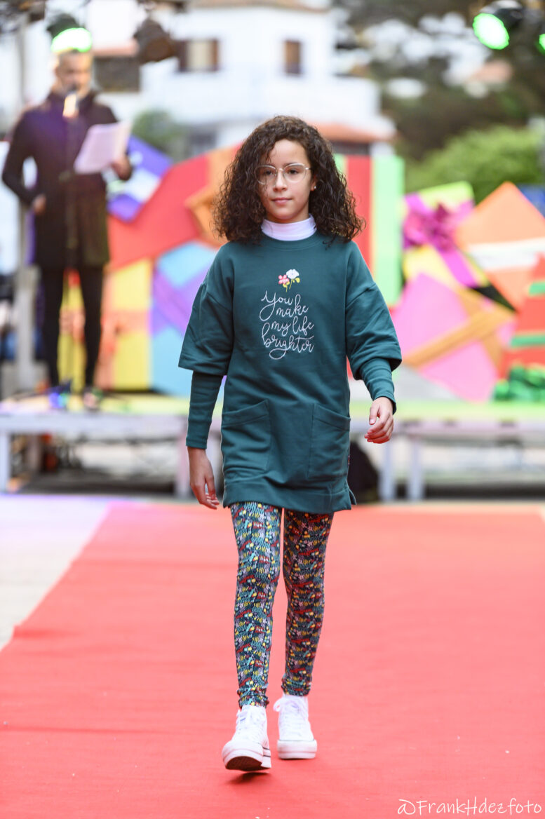 pasarela_439-watermarked