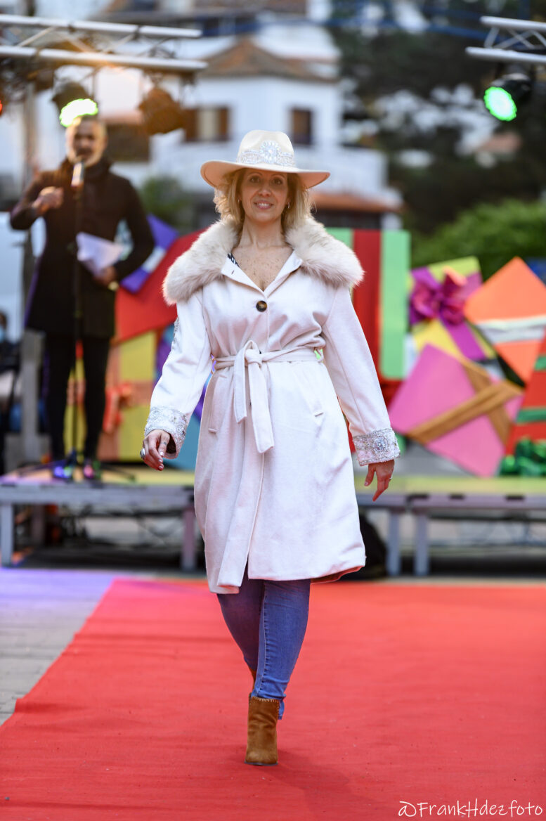 pasarela_447-watermarked