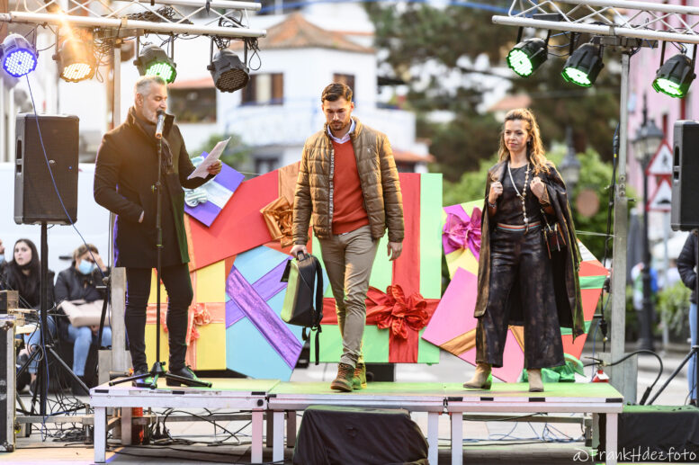 pasarela_458-watermarked